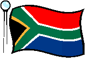 Description: Description: Description: MC900015878[1]